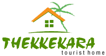 Thekkekara