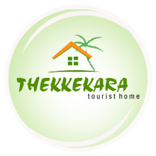 THEKKEKARA TOURIST HOME - Vagamon